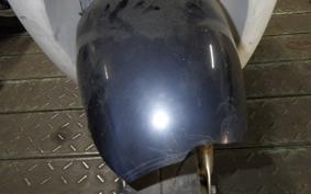 SUZUKI PALETTE CA41A