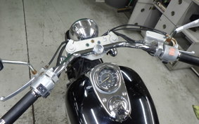 HONDA MAGNA 250
