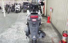 YAMAHA TRICITY 125 A SE82J