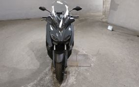 YAMAHA X-MAX 250 SG70J