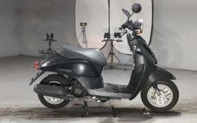 HONDA TODAY AF67