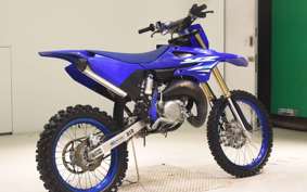 YAMAHA YZ85LW CB16C