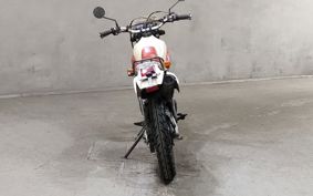 YAMAHA SEROW 225 1KH