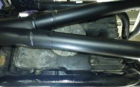 SUZUKI GS400 2026 GS400