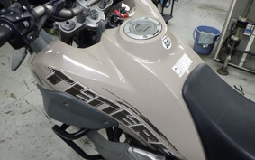 YAMAHA XT660 TENERE Z 2009