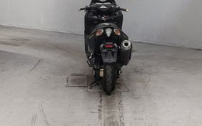 YAMAHA T-MAX 530 SJ12J