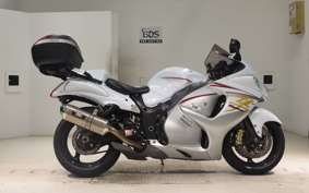 SUZUKI HAYABUSA Gen.2 2015 GX72B