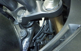 HONDA 400X 2022 NC56