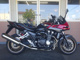 Фото Honda CB1300S BOL D'OR ABS E PACK 2015 с японского аукциона