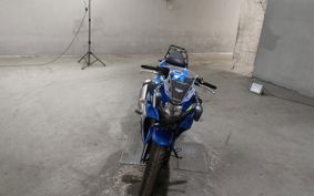 SUZUKI GSX250R DN11A