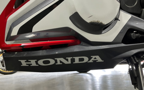 HONDA CBR250RR ABS MC51