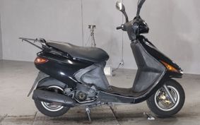 YAMAHA CYGNUS125S SE07J