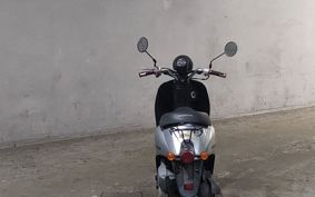 HONDA TODAY AF67