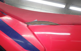 HONDA CRF250RX 2004 ME12