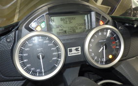 KAWASAKI ZX 1400 NINJA R A 2019