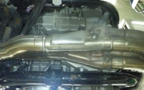 HONDA CB1300SF SUPER FOUR 2004 SC54