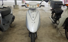HONDA DIO Gen.6 AF62