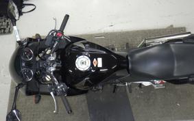 HONDA CB400 SUPER BOLDOR A 2017 NC42