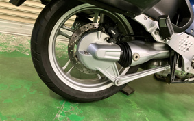 BMW R1150RT 2004 0419