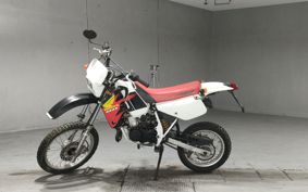 HONDA CRM80 HD12