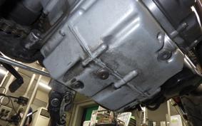 DUCATI MONSTER 796 A 2015