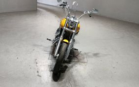 HARLEY FXDC 1580 2013 GV4
