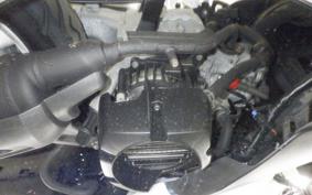 YAMAHA GEAR Gen.2 UA06J