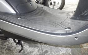 HONDA DIO Gen.6 AF68