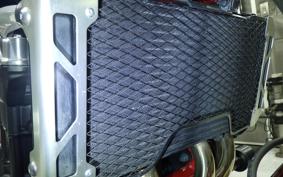 HONDA CB1300SF SUPER FOUR SP 2024 SC54