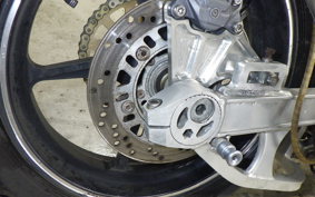 KAWASAKI GPZ900R NINJA 1994 ZX900A