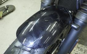 TRIUMPH STREET TWIN 2017