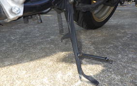 HONDA CB1300SB SUPER BOLDOR A 2005 SC54