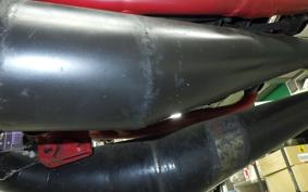 YAMAHA RZ250R 2005 29L