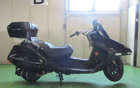HONDA FUSION MF02