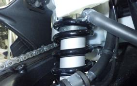 HONDA TRANSALP XL750 2023 RD16