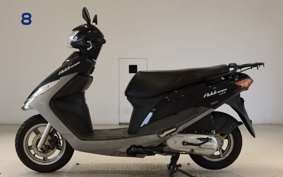 SUZUKI ADDRESS V125 DT11A
