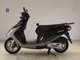 Фото Suzuki ADDRESS V125 с японского аукциона