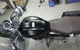 HONDA GB350 2021 NC59