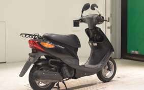 YAMAHA JOG Gen.5 SA36J