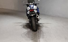 YAMAHA FZ1 FAZER GT 2013 RN21J