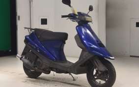 SUZUKI ADDRESS V100 2019 CE11A