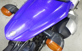 YAMAHA WR250R 2012 DG15J