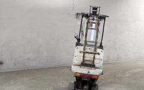 HONDA GYRO TA02