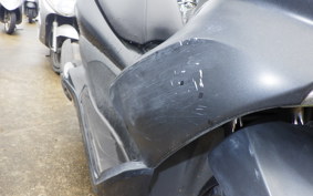 HONDA PCX 150 KF12