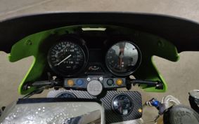 KAWASAKI ZRX400 1994 ZR400E