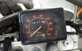 SUZUKI RMX250 PJ11A