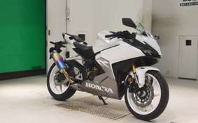 HONDA CBR250RR A 2019 MC51