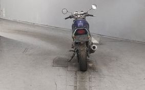 KAWASAKI BALIUS250 ZR250A