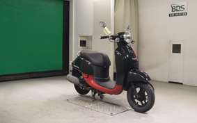 HONDA GIORNO 2 AF70