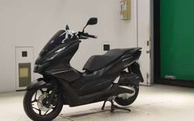 HONDA PCX 160 KF47